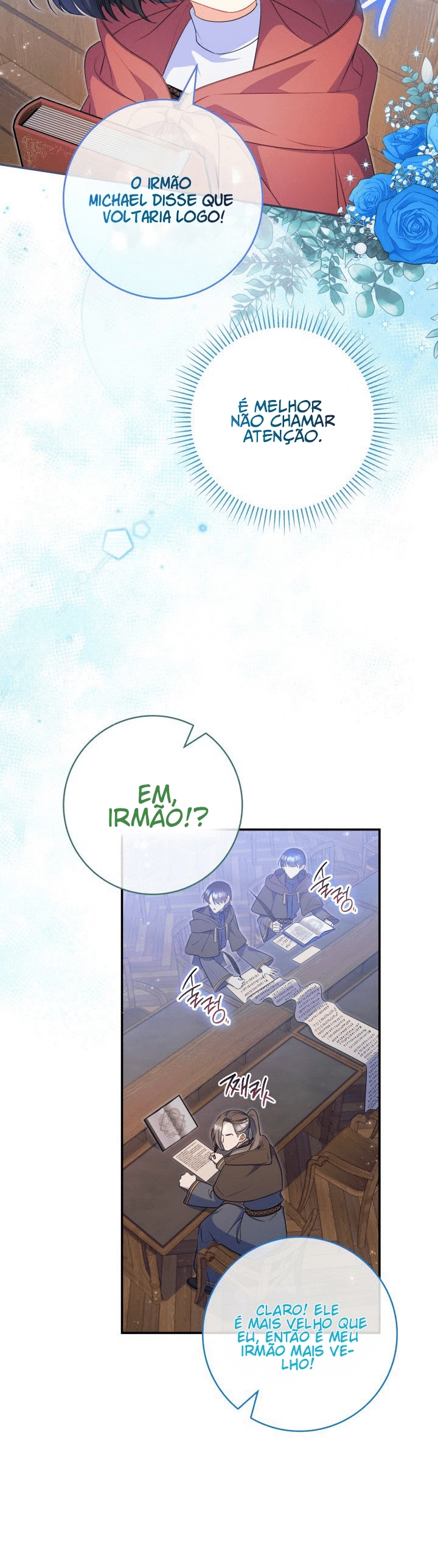 Cap 5 página 9