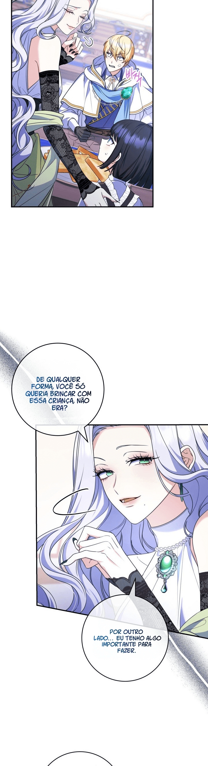 Cap 6 página 11