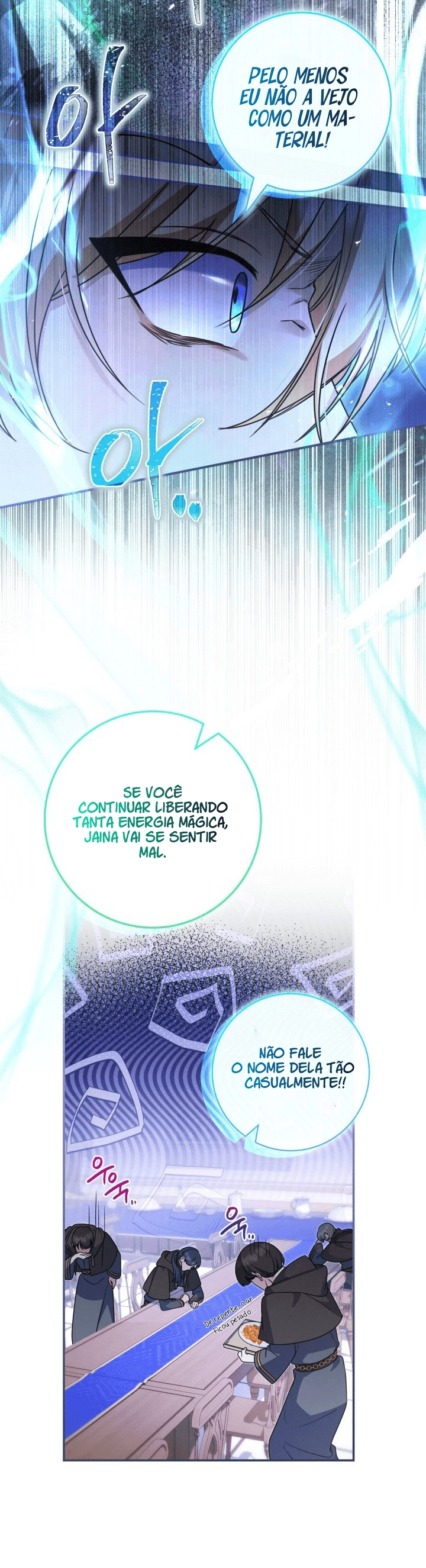 Cap 6 página 13