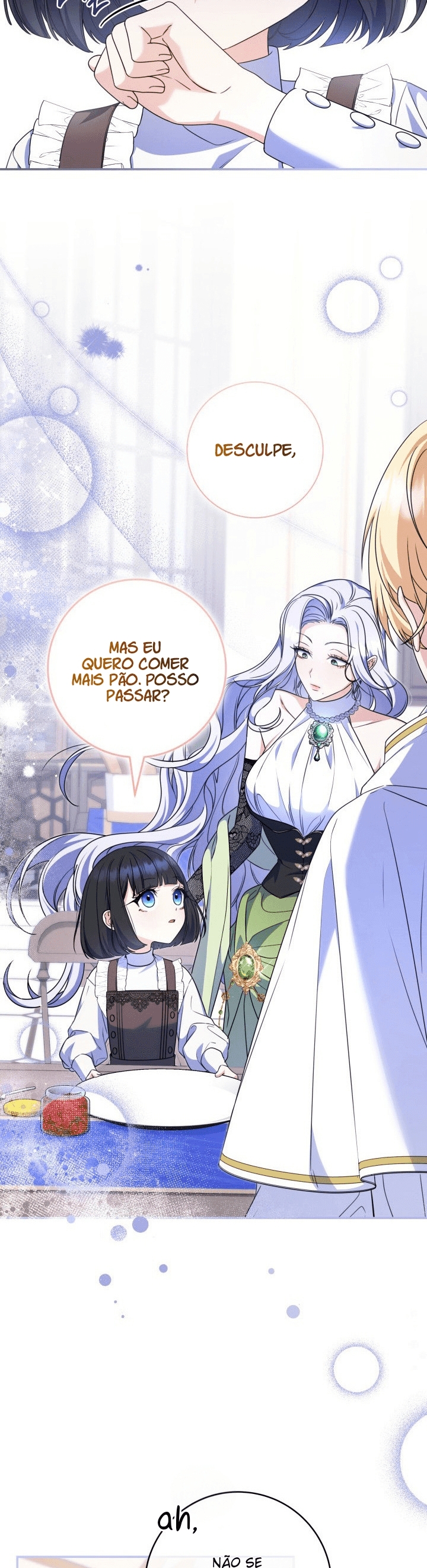 Cap 6 página 15