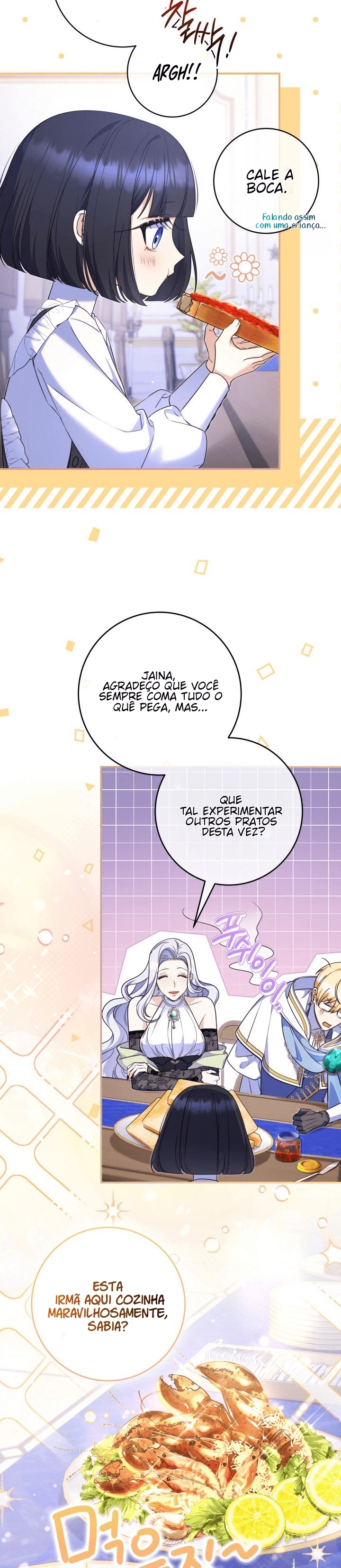 Cap 6 página 19