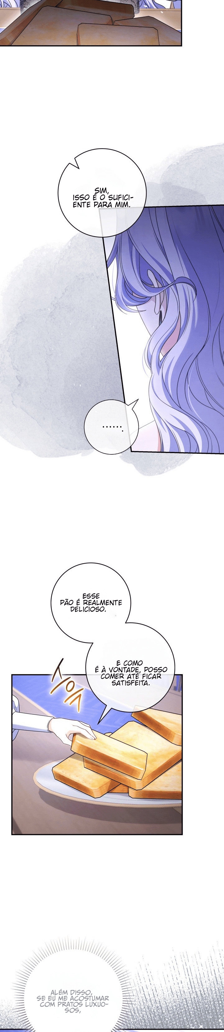 Cap 6 página 22