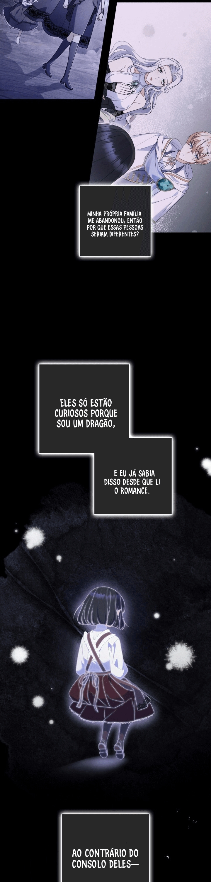 Cap 6 página 29