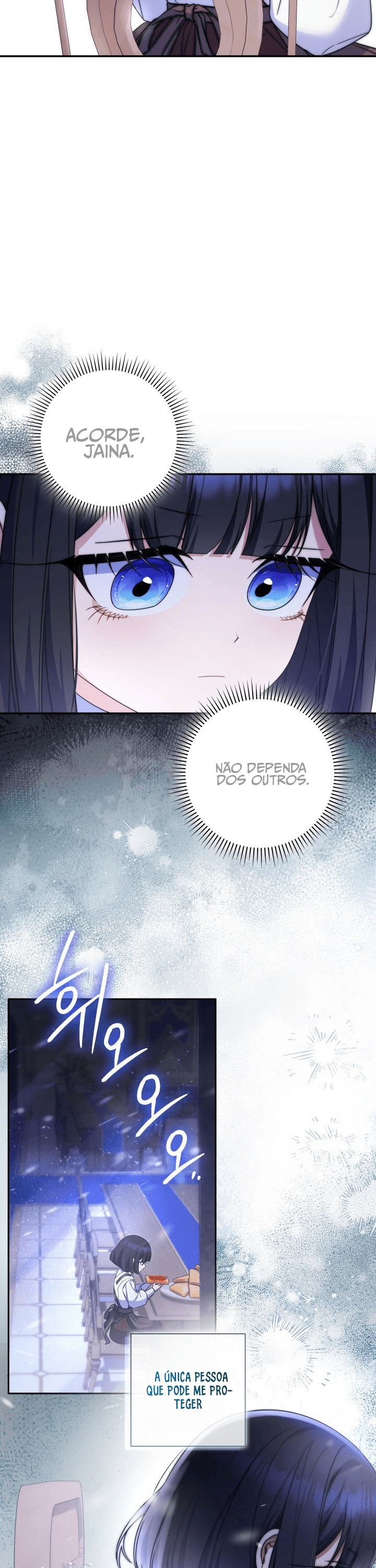 Cap 6 página 31