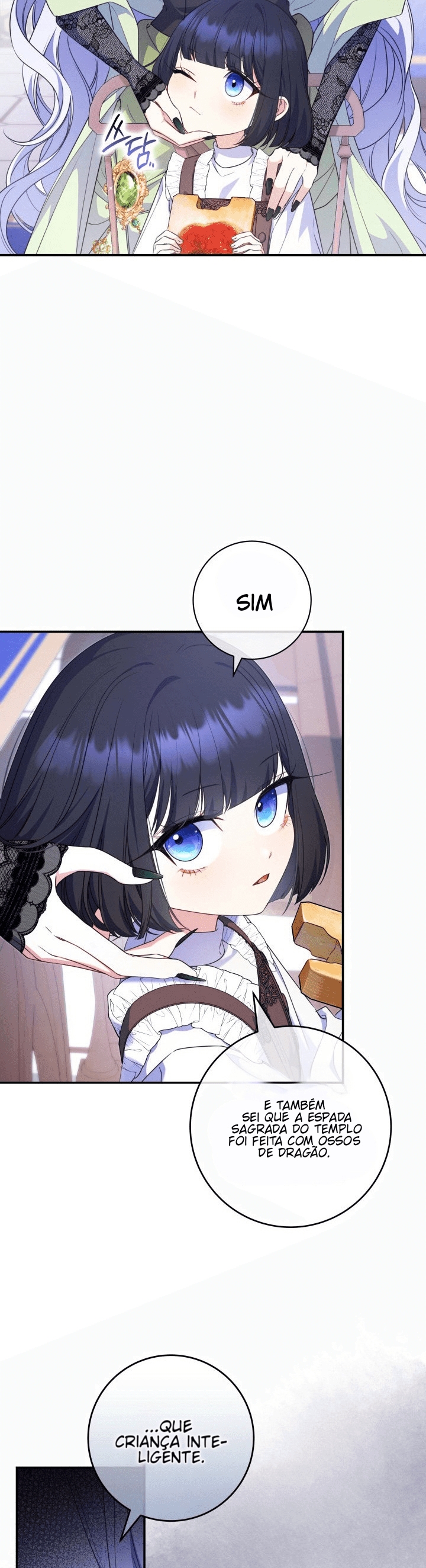 Cap 6 página 6