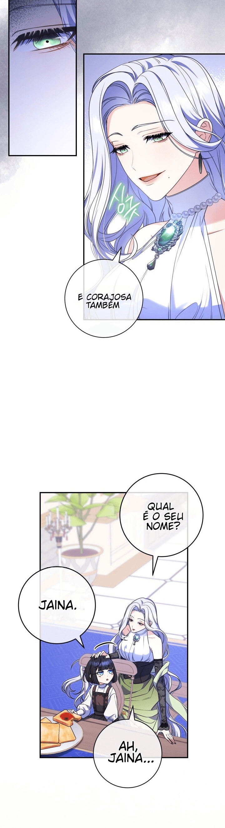 Cap 6 página 7
