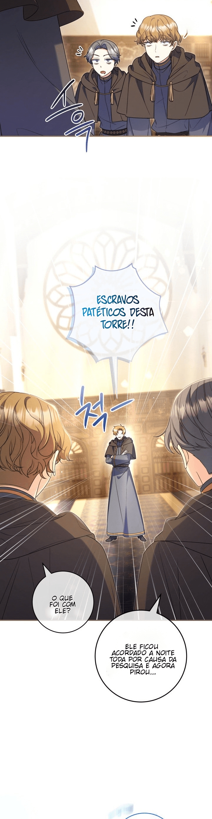Cap 7 página 10