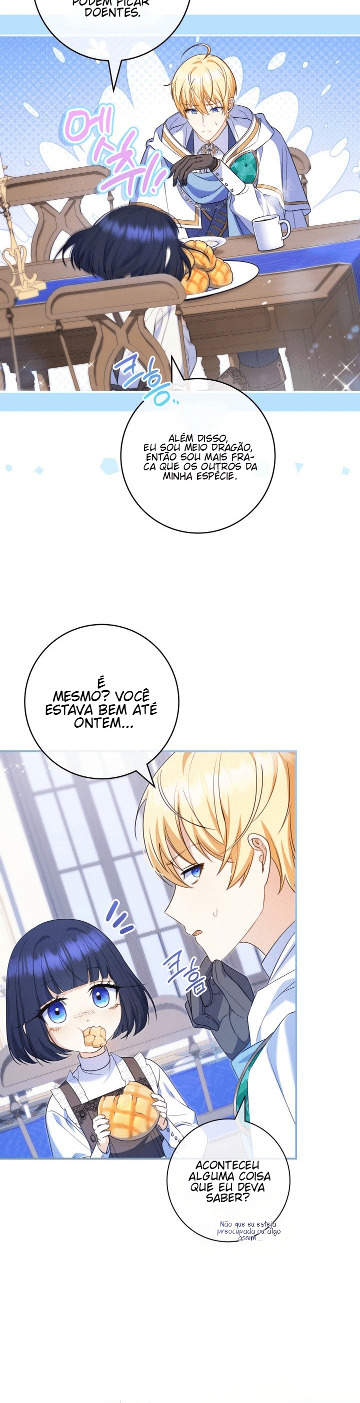 Cap 7 página 22