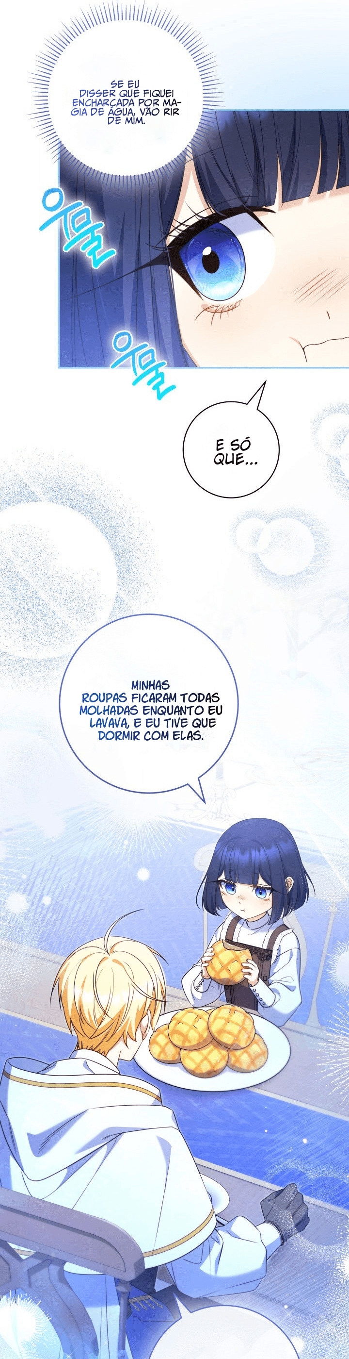Cap 7 página 23
