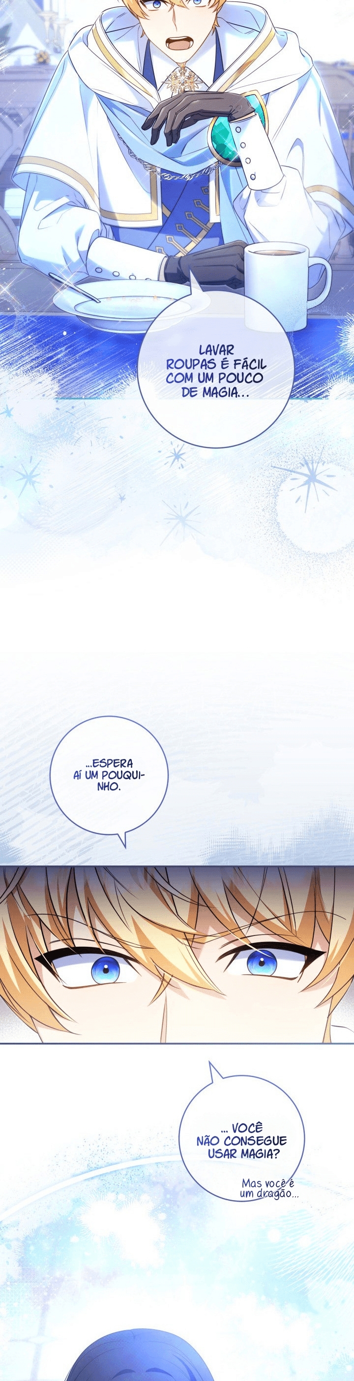 Cap 7 página 25
