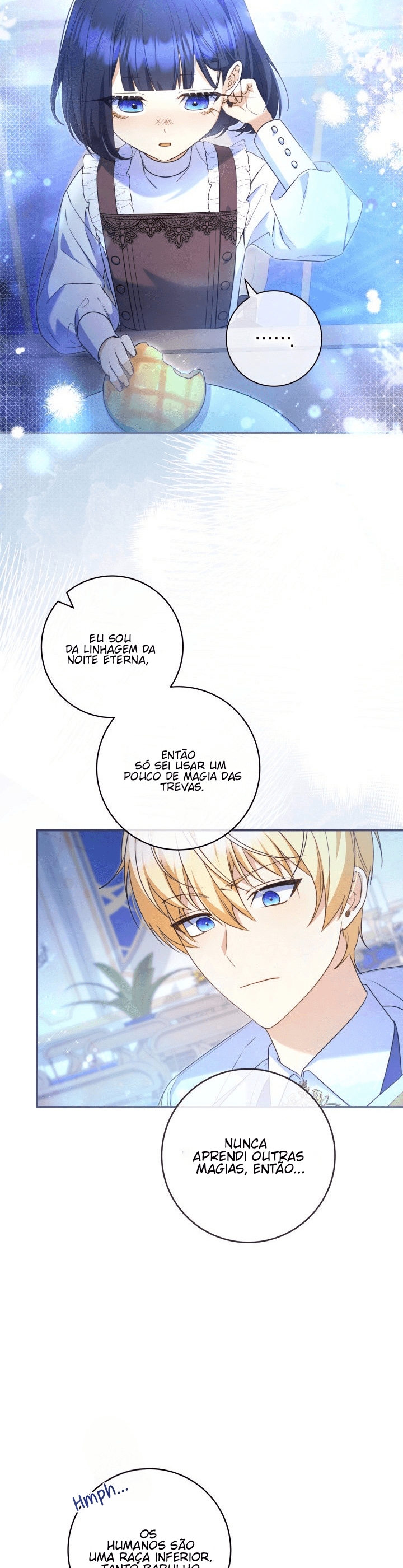Cap 7 página 26