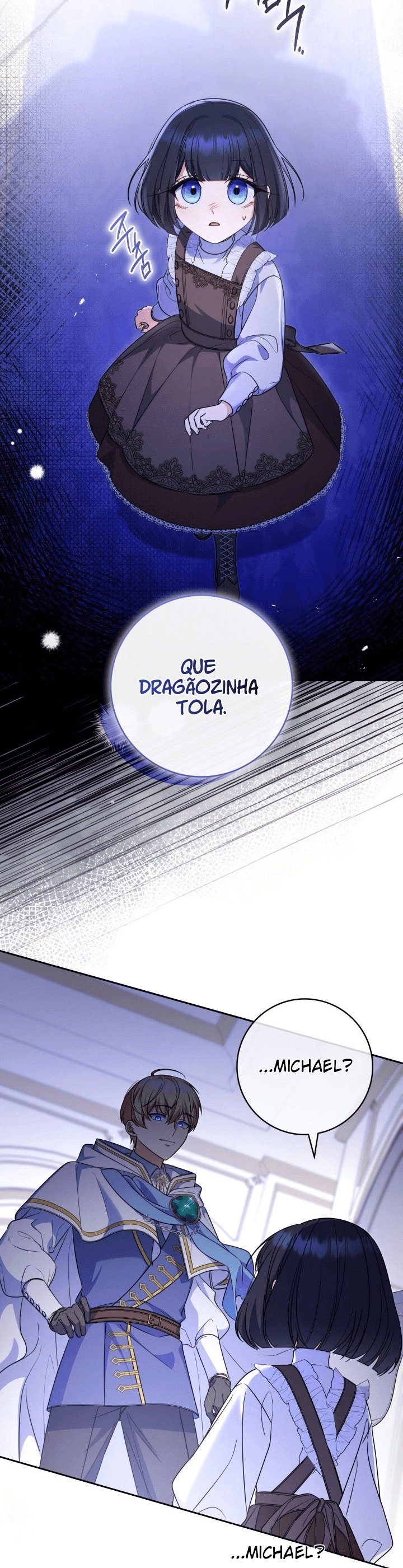 Cap 7 página 31