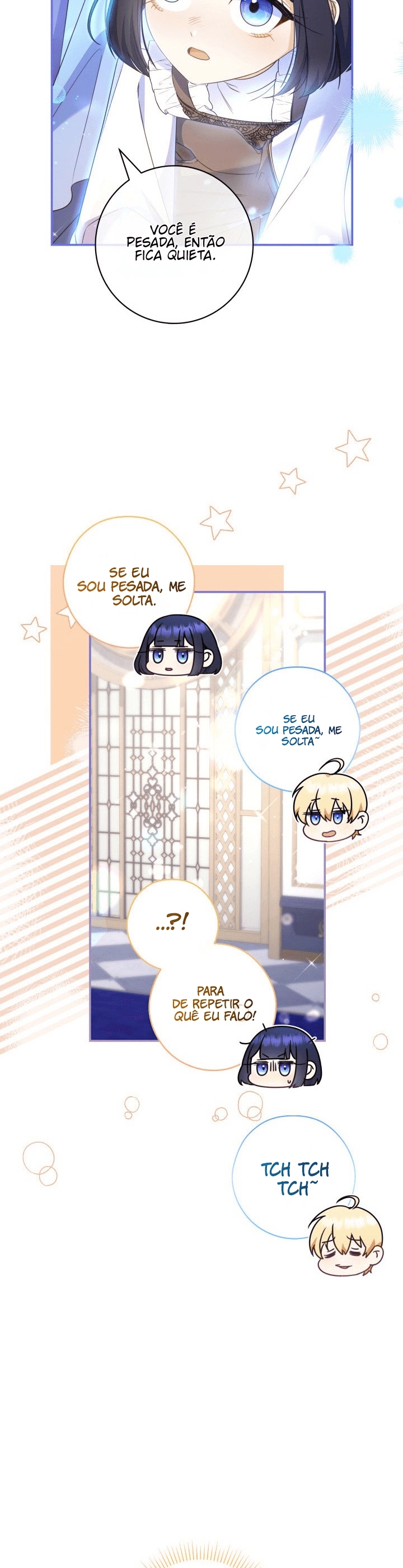 Cap 7 página 37