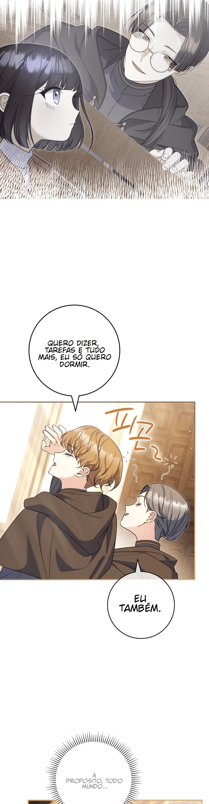 Cap 7 página 8