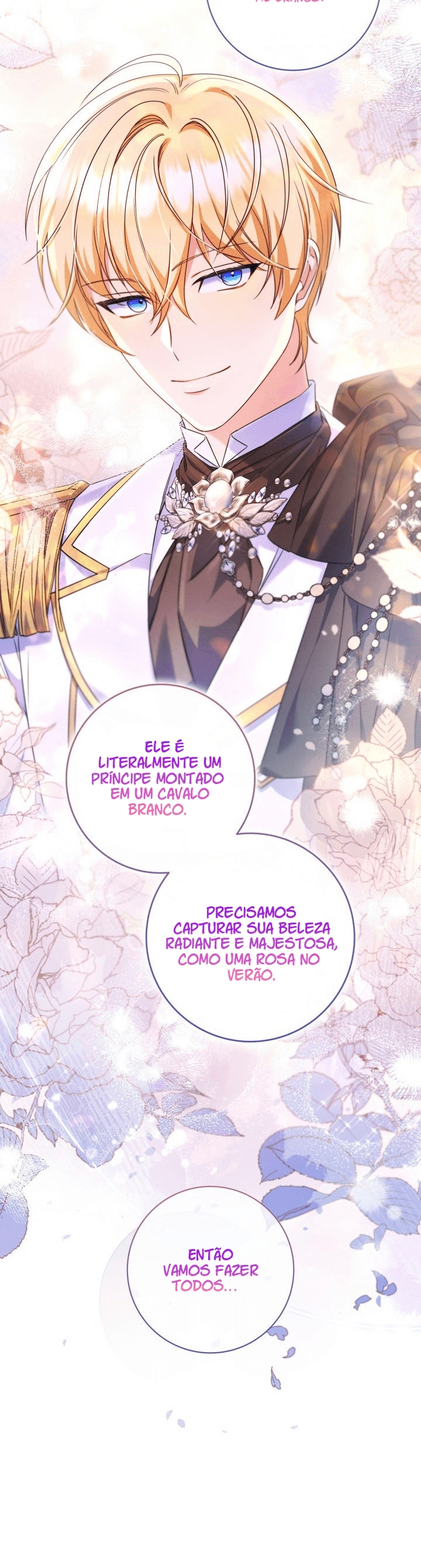 Cap 8 página 11