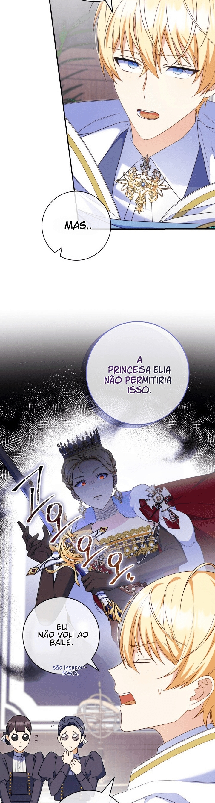Cap 8 página 14