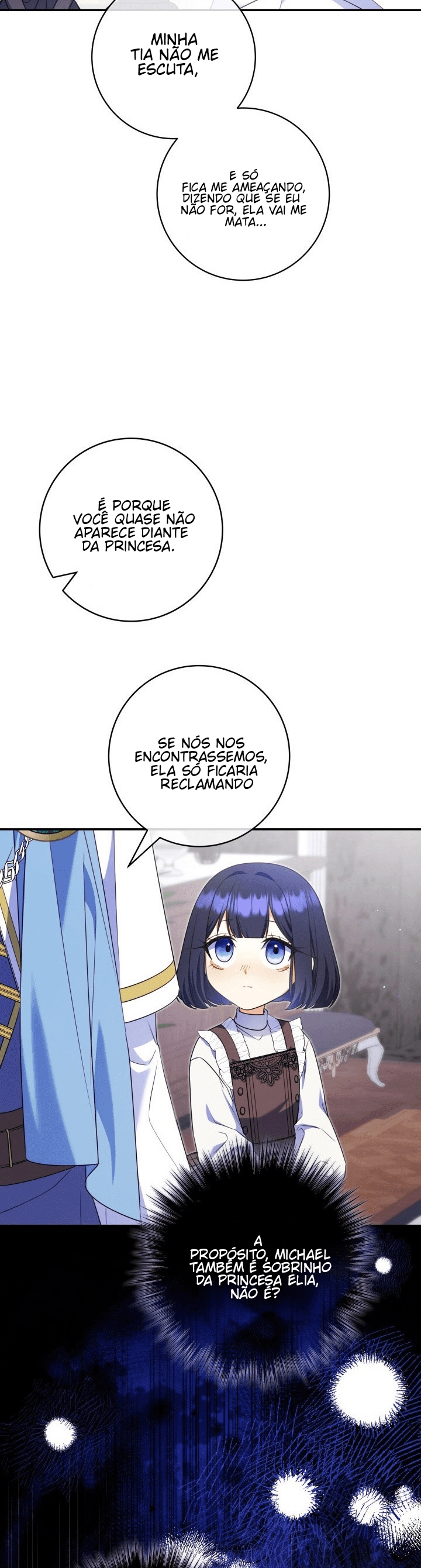 Cap 8 página 15