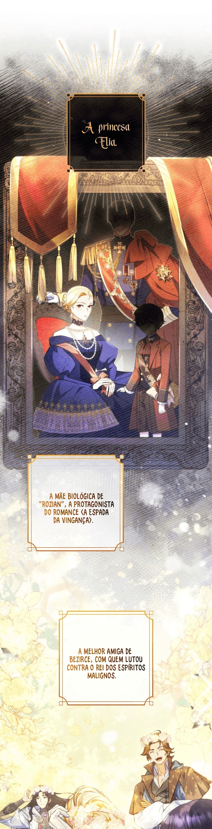Cap 8 página 17