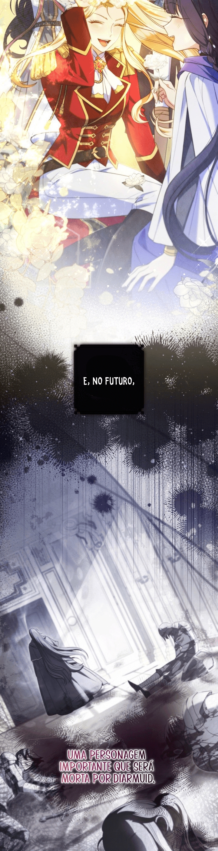 Cap 8 página 18