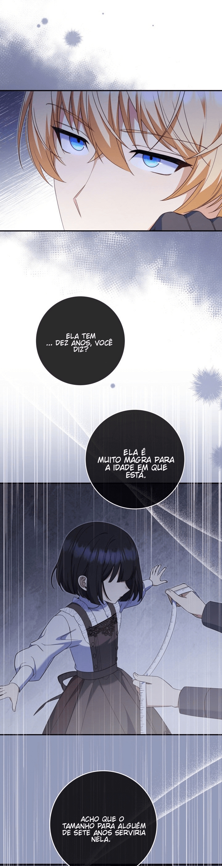 Cap 8 página 29