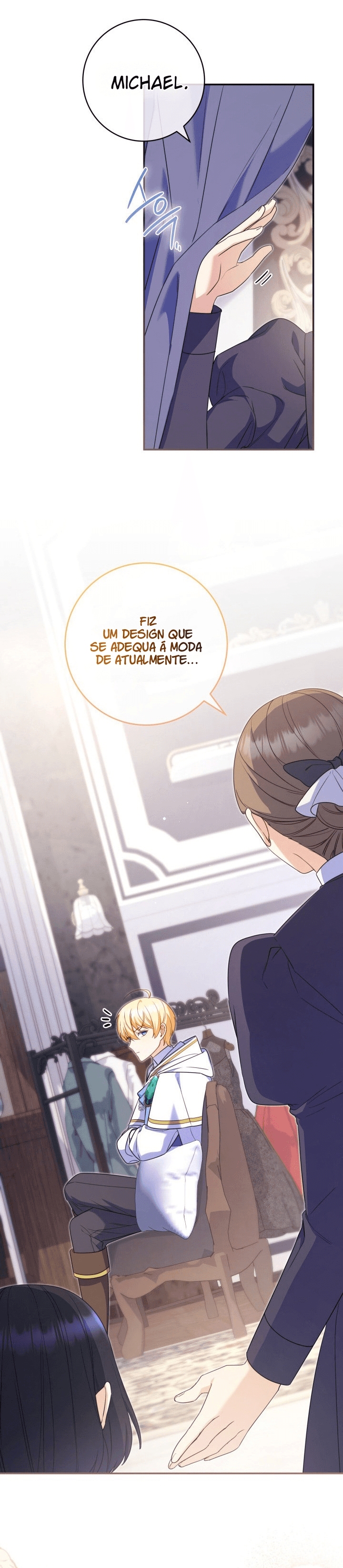 Cap 8 página 37