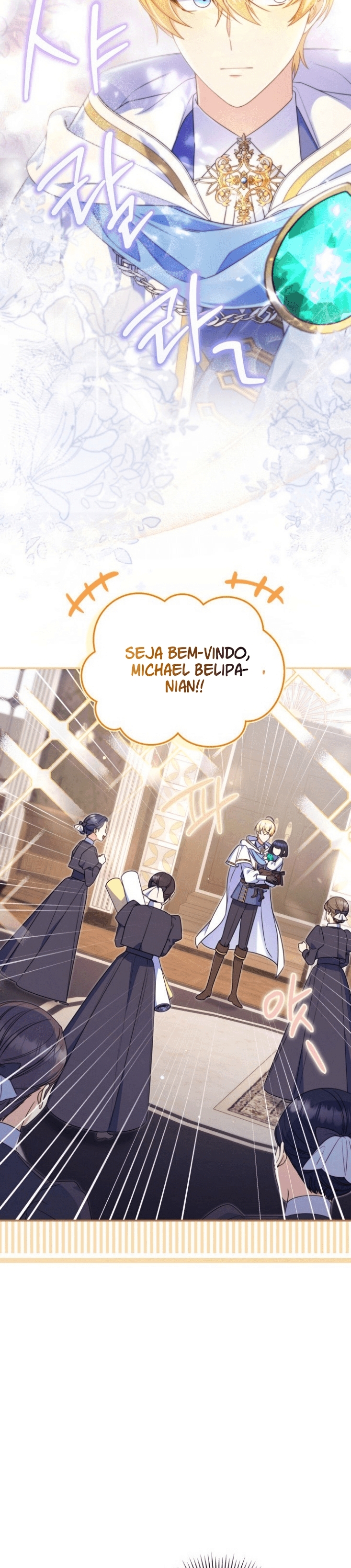 Cap 8 página 5