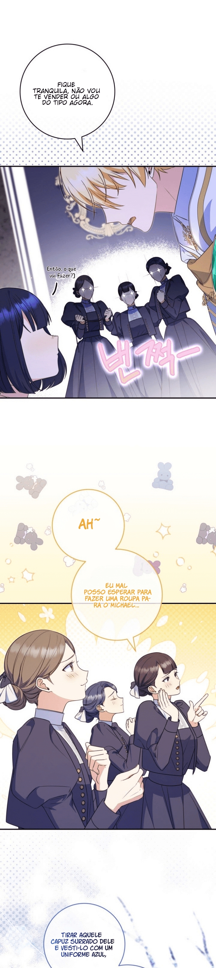 Cap 8 página 9