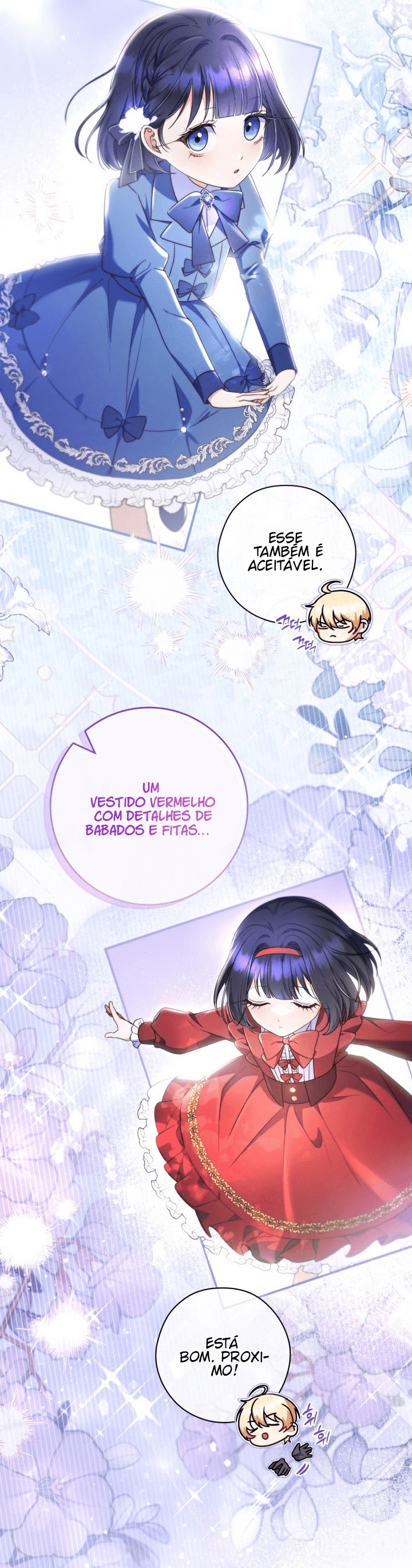 Cap 9 página 10