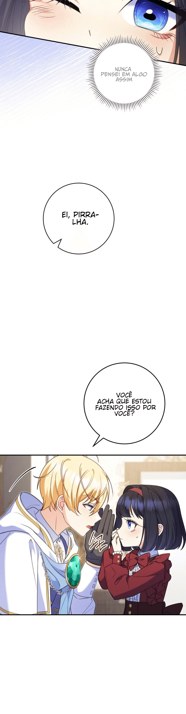 Cap 9 página 18