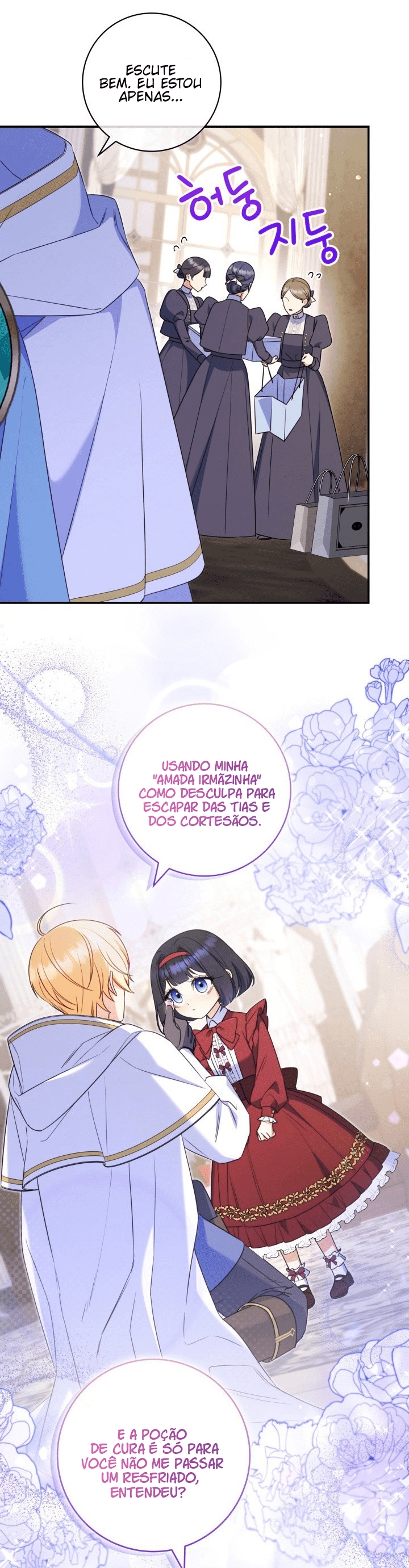 Cap 9 página 19