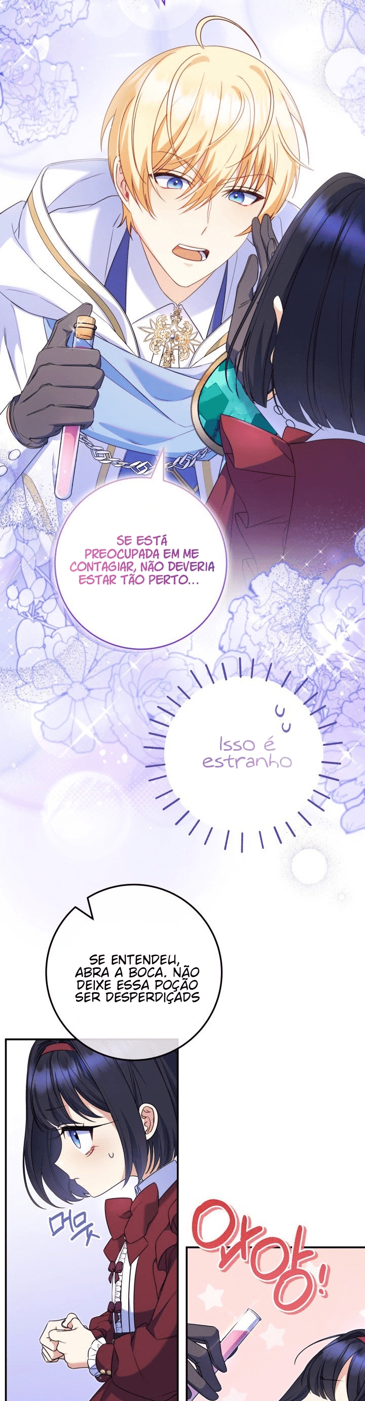 Cap 9 página 20