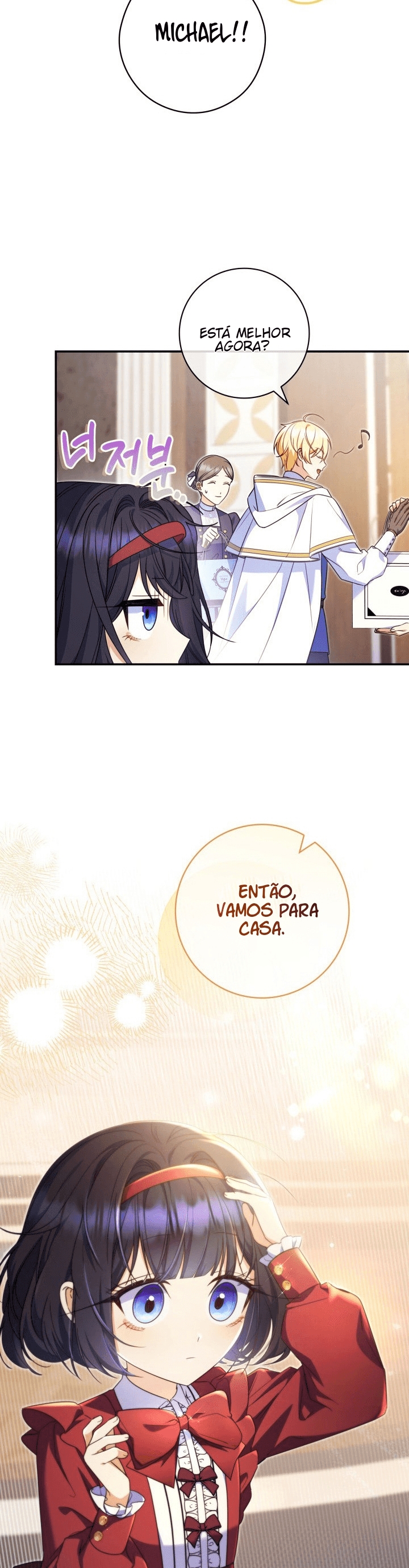 Cap 9 página 25