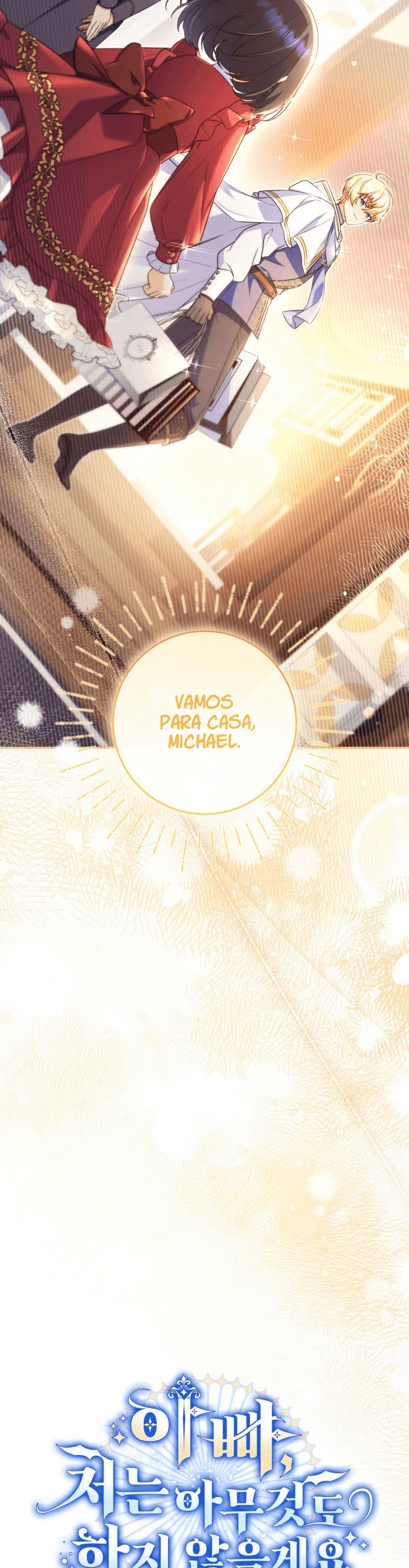Cap 9 página 27