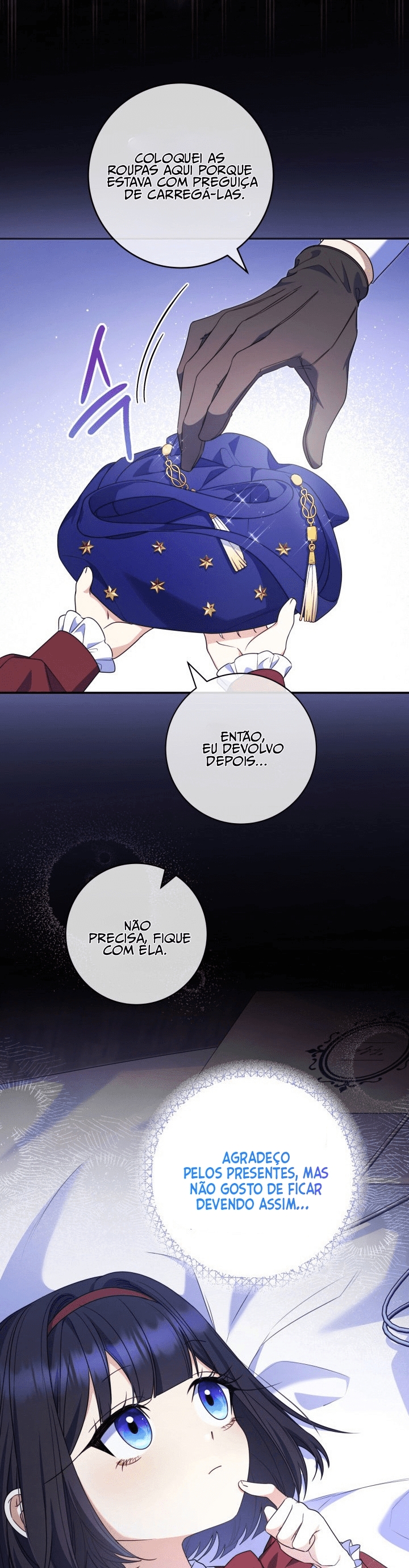 Cap 9 página 30