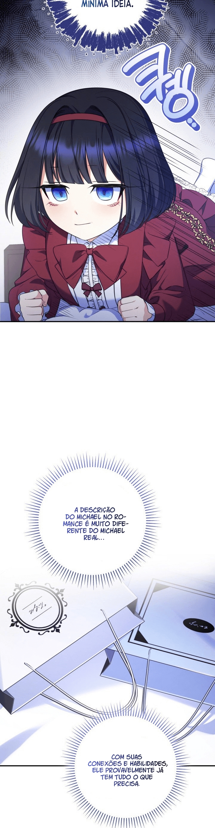 Cap 9 página 33