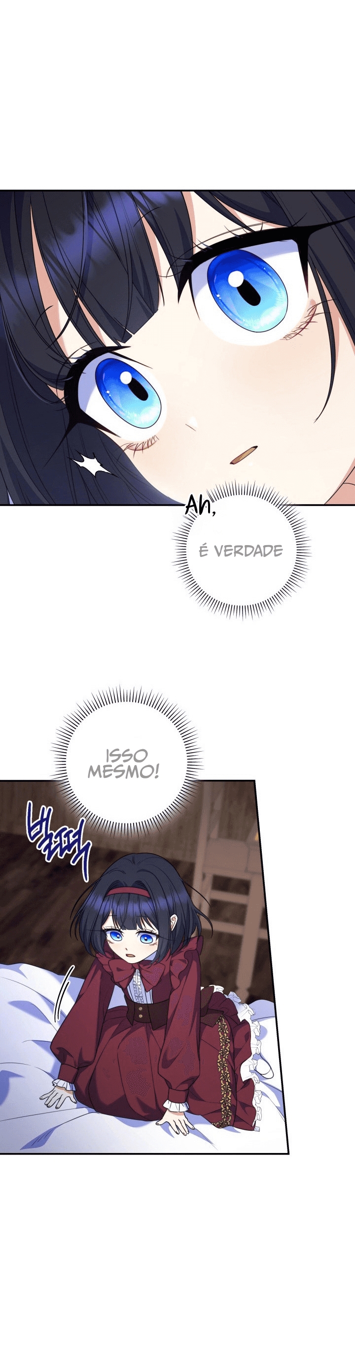 Cap 9 página 37