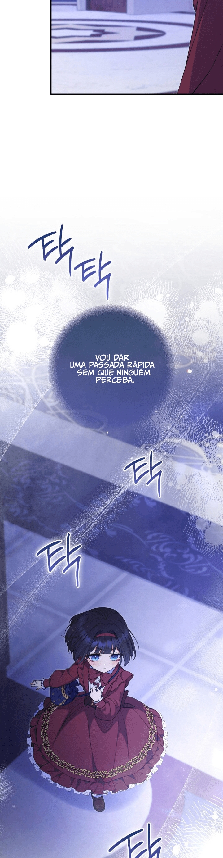 Cap 9 página 43