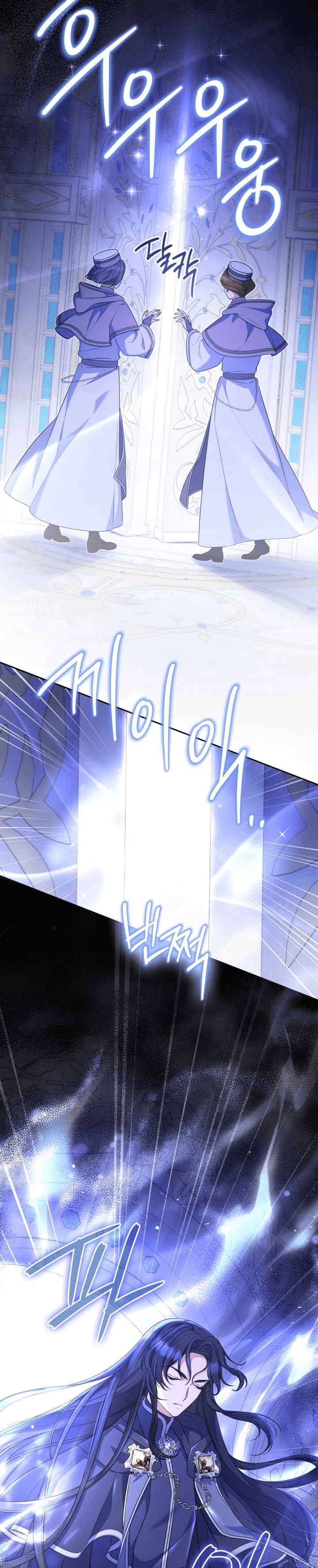 Cap 9 página 46