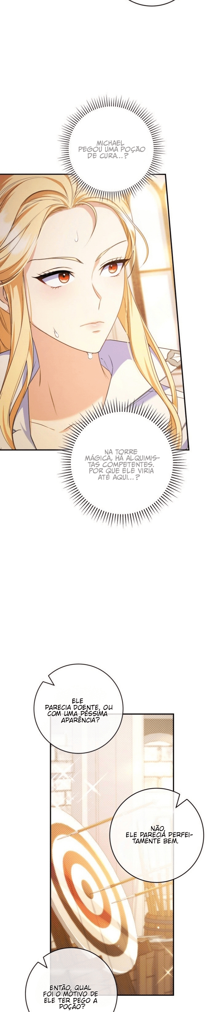 Cap 9 página 5