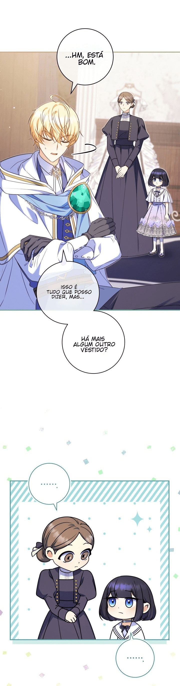 Cap 9 página 8
