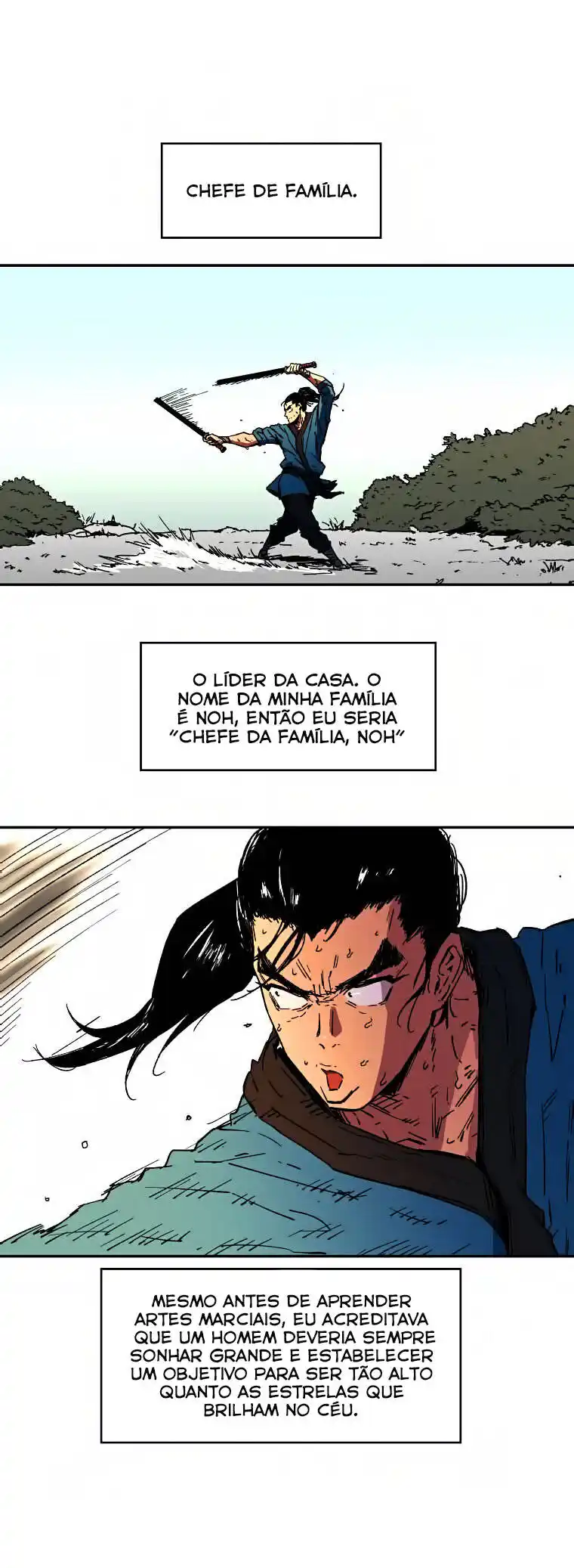 Cap 1 página 10