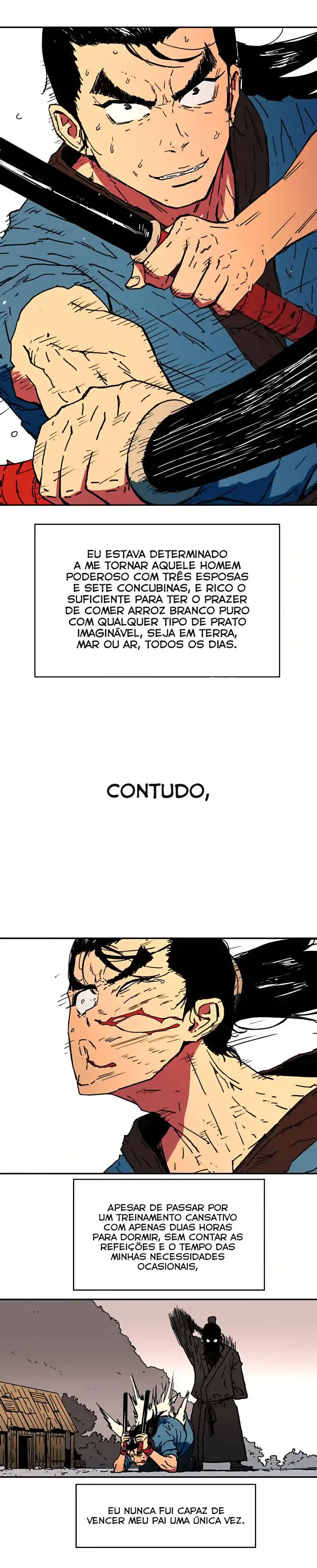 Cap 1 página 12