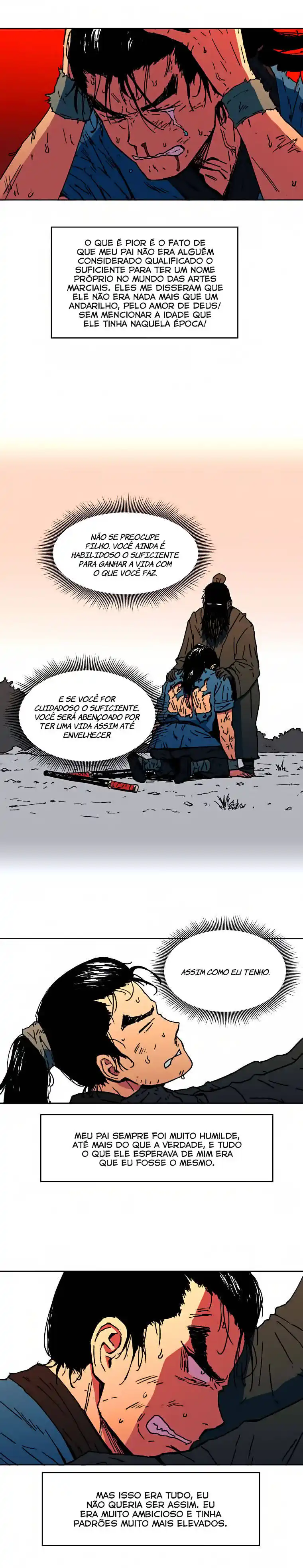 Cap 1 página 13