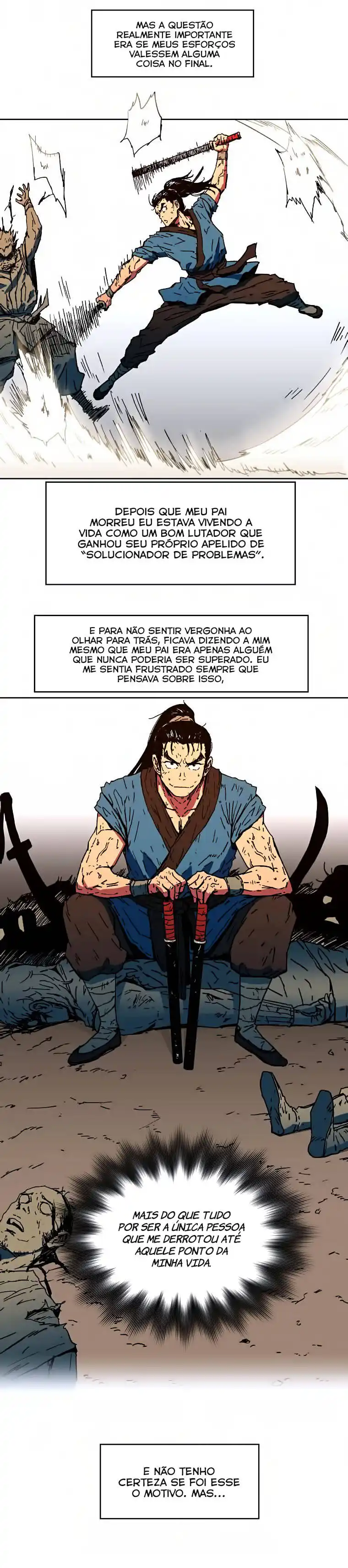 Cap 1 página 15