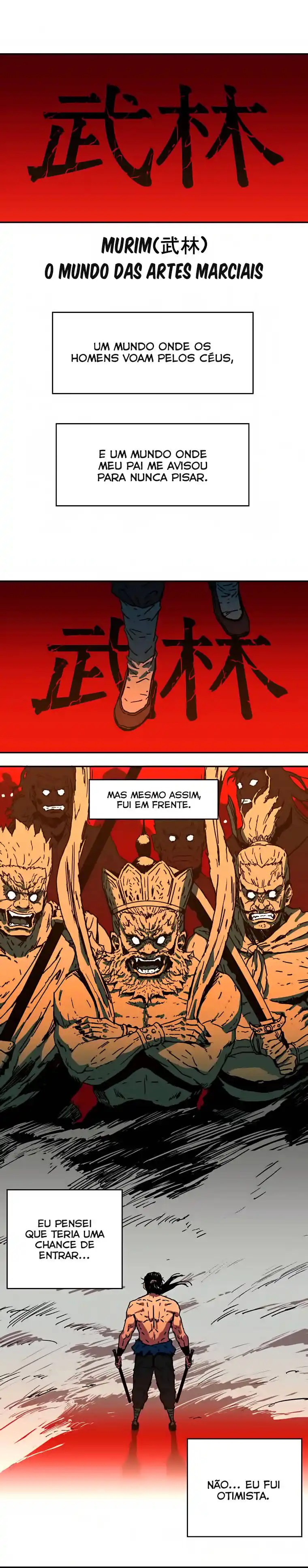 Cap 1 página 16