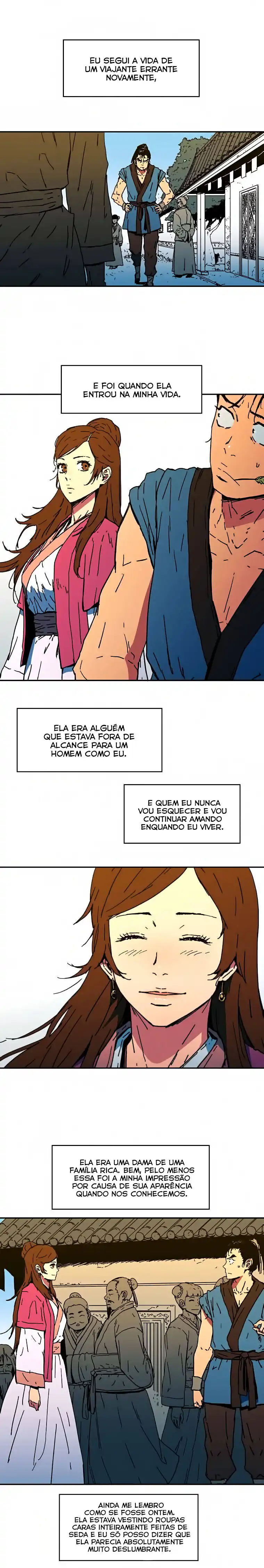 Cap 1 página 18
