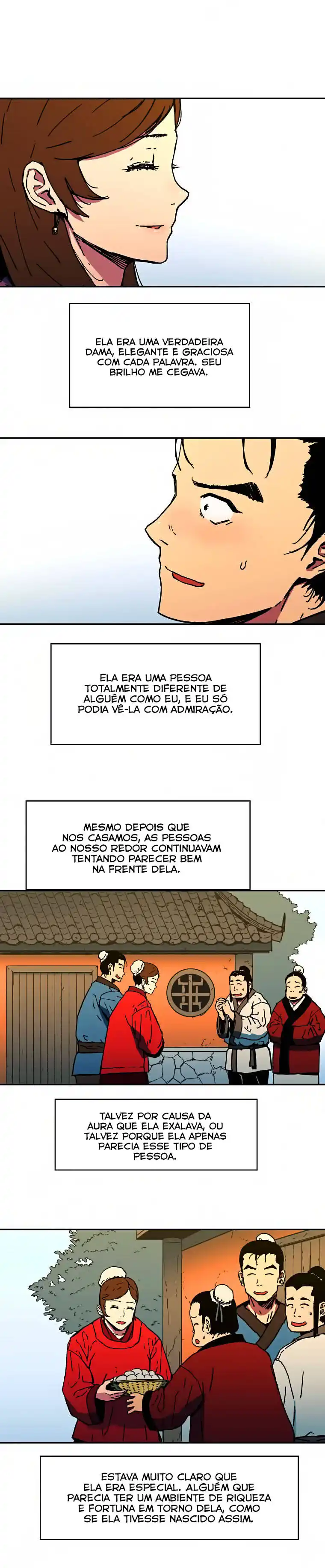 Cap 1 página 19
