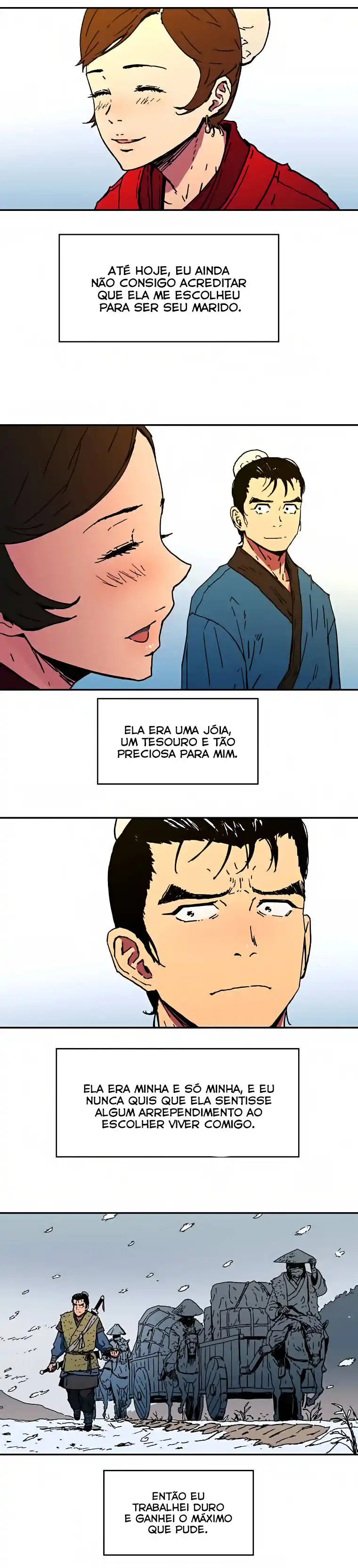 Cap 1 página 20