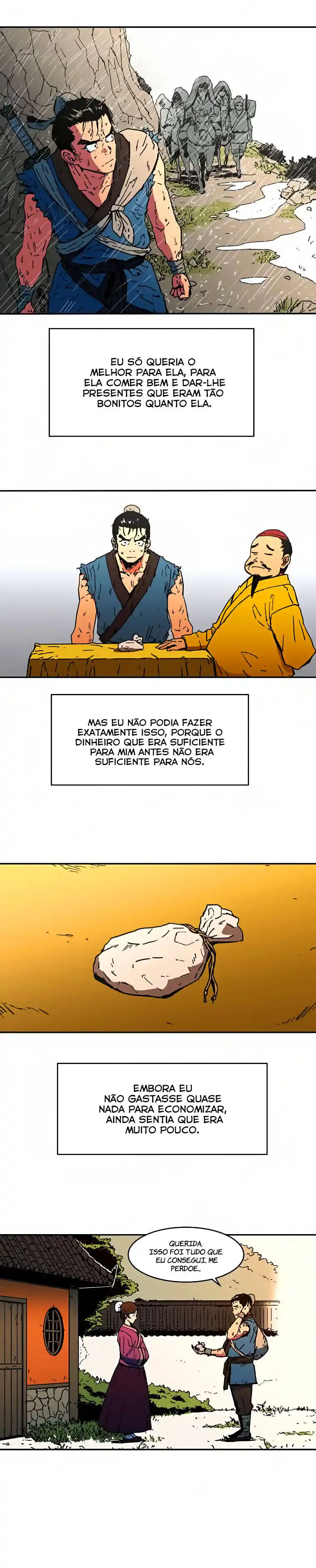 Cap 1 página 21