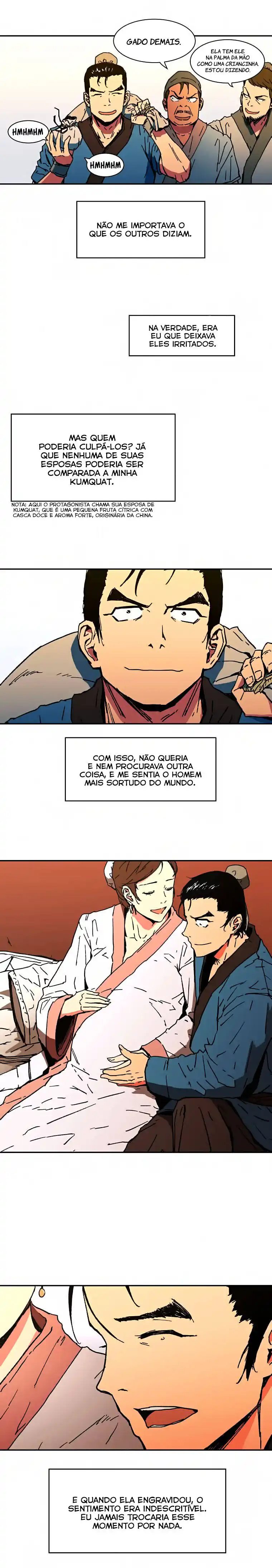 Cap 1 página 23